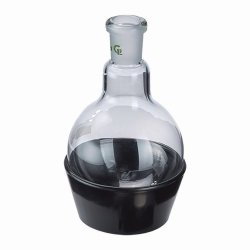 Accessories for Test tube shakers Reax top / control | Description : Attachment, large, for tubes or flasks up to 50 ml